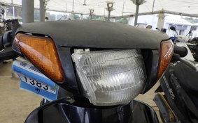 YAMAHA JOG Gen.1 3KJ