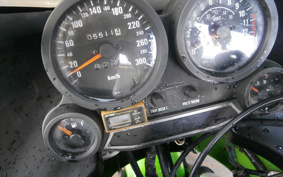 KAWASAKI GPZ900R NINJA 1998 ZX900A