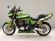 Фото Kawasaki ZRX1200 R 2003 с японского аукциона