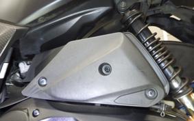 YAMAHA BW*S 125 Gen.2 SEA6J