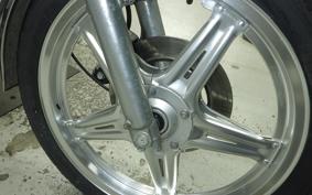 HONDA CB250 N 2025 CB250N