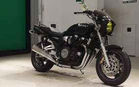 YAMAHA XJR1200 1996 4KG