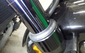 HONDA REBEL 1100 DCT 2023 SC83