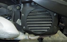 YAMAHA JOG ZR Gen.3 2025 SA39J