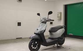 HONDA TACT Basket 2022 AF79