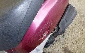 HONDA DIO FIT AF27