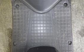 SUZUKI ADDRESS V125 Gen.2 DP12H