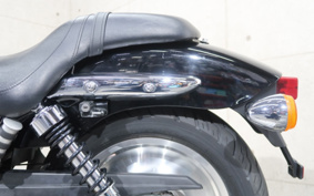 HONDA V-TWIN MAGNA MC29