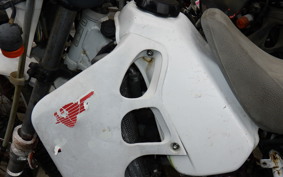 HONDA CRM50 GEN 1 2007 AD10