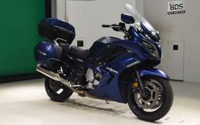 YAMAHA FJR1300 A 2018 RP27J