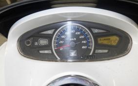 HONDA PCX125 2004 JF28