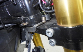 HONDA ｸﾞﾛﾑ JC75