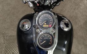 HARLEY HARLEY FXDL1580 GN4