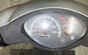 YAMAHA JOG Gen.5 2005 SA36J