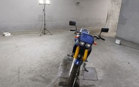 HONDA AX-1 MD21