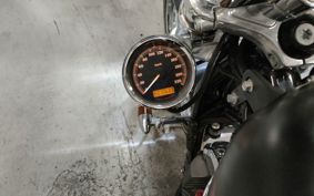 HARLEY XL1200V 2013 LF3