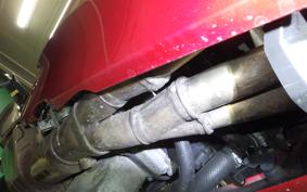 SUZUKI GSX-S1000F 2018 GT79B