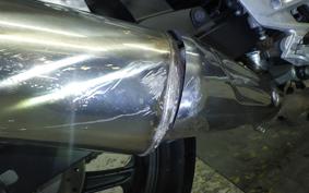 HONDA CBR250R A MC41