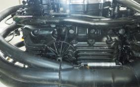 KAWASAKI Z1000 2026 KZT00A