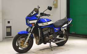 KAWASAKI ZRX1200 R 2006 ZRT20A