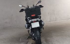 BMW R1200GS 2017 0A51