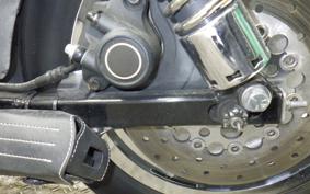 HARLEY XL1200C 1996