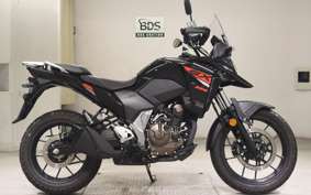 SUZUKI Vｽﾄﾛｰﾑ250SX 2011 EL11L