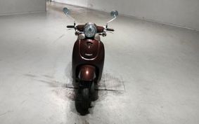 HONDA GIORNO AF70