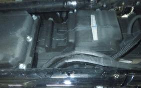 HARLEY FXBR1920 2024