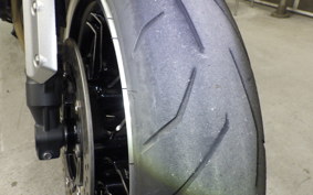 KAWASAKI Z900RS 2021 ZR900C