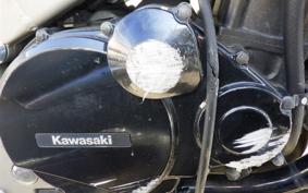 KAWASAKI ZZ1100 NINJA R Gen.2 1995 ZXT10D