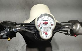 YAMAHA VINO SA59J