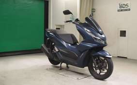 HONDA PCX 125 2009 JK05