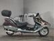 Фото Honda FUSION 2003 с японского аукциона