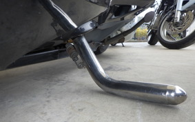 SUZUKI SKYWAVE 250 (Burgman 250) CJ44A