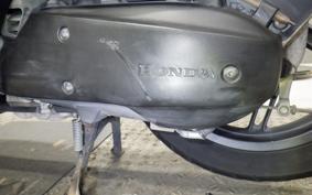 HONDA PCX 125 2003 JF28