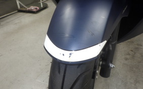 HONDA PCX125 2001 JK05