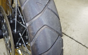 SUZUKI DL650 ( V-Strom 650 ) XTA 2025 C733M
