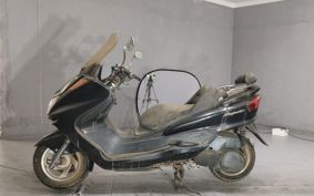 YAMAHA MAJESTY 250 BA