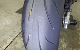 YAMAHA MT-09 SP 2024 RN87J