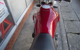 HONDA CB400SF 1994 NC31