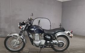 KAWASAKI ESTRELLA250 BJ250A