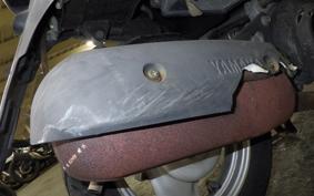 YAMAHA JOG Gen.3 SA12J