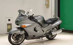 KAWASAKI ZZ1100 NINJA R Gen.2 1997 ZXT10D