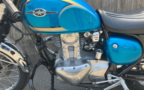 SUZUKI JIKUSA-150 ED13N