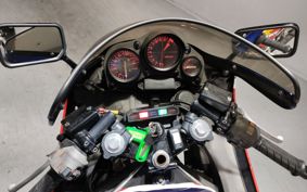 HONDA VF1000R 1984 SC16