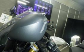 BMW R1200RS 2018