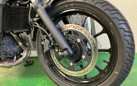 KAWASAKI ELIMINATOR 400-1 2023 EL400A