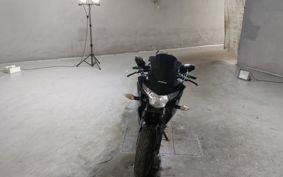HONDA CBR250R MC41