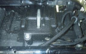 HARLEY FXBRS1870 2021